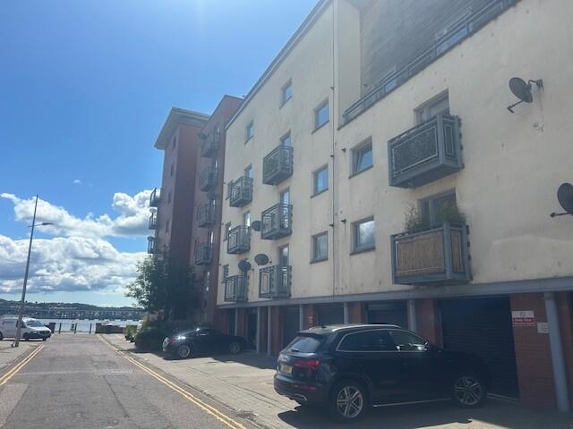 Main image of property: 20 Thorter Neuk, Dundee, DD1 3BU