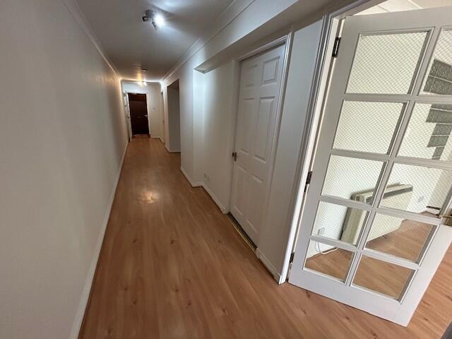 Main image of property: 3 Bonnethill Place, Dundee, DD1 2AD