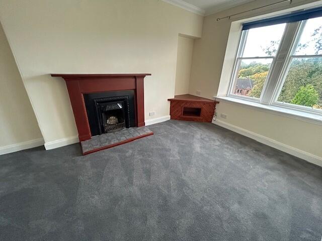 Main image of property: 3 Church Lane, Kirriemuir, Angus, DD8 4HE