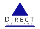 Direct Lettings (Scotland) Ltd logo