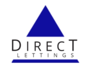 Direct Lettings (Scotland) Ltd, Dundeebranch details