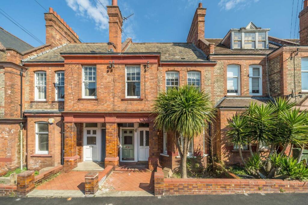 Main image of property: Lydhurst Avenue, Streatham Hill