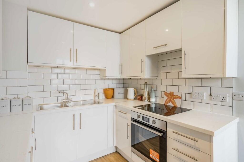 Main image of property: Streatham Hill, Streatham Hill