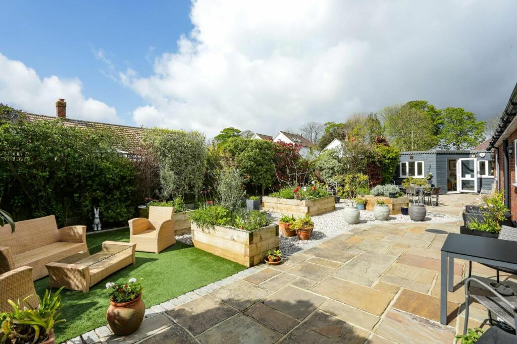 Additional property image - Churchfields, Broadstairs, CT10