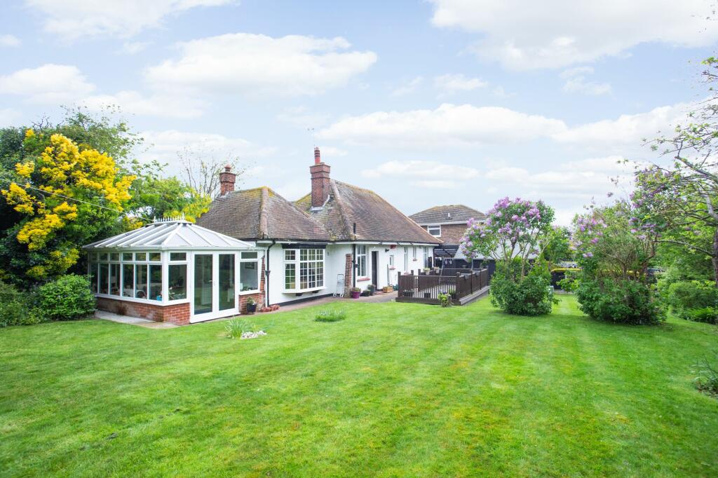 Additional property image - Ryders Avenue, Westgate-On-Sea, CT8
