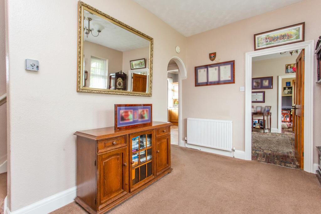 Additional property image - Ryders Avenue, Westgate-On-Sea, CT8