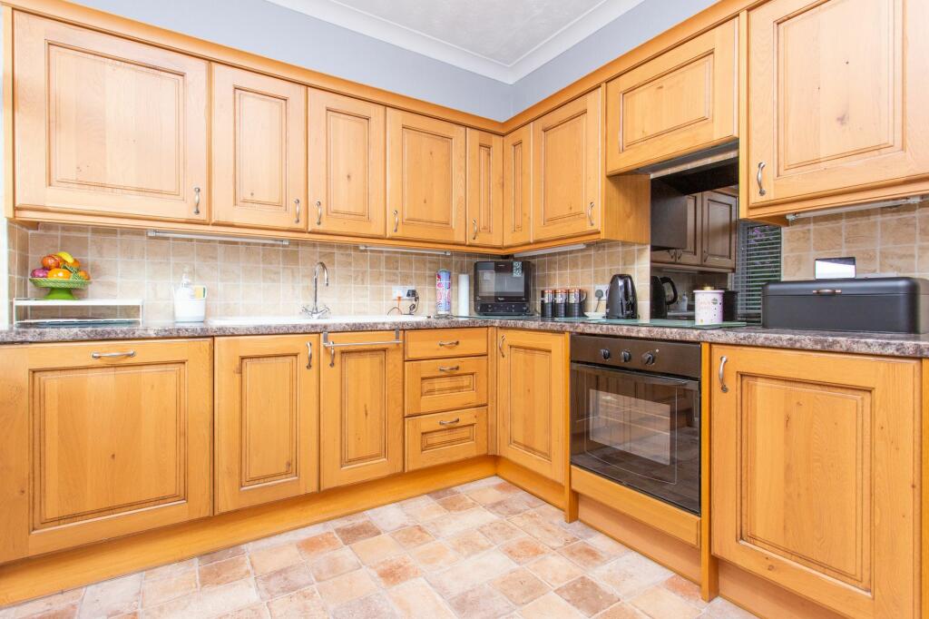 Additional property image - Ryders Avenue, Westgate-On-Sea, CT8