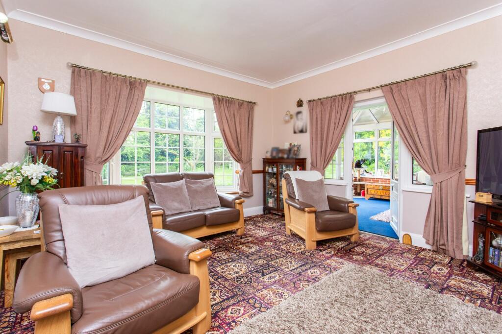 Additional property image - Ryders Avenue, Westgate-On-Sea, CT8