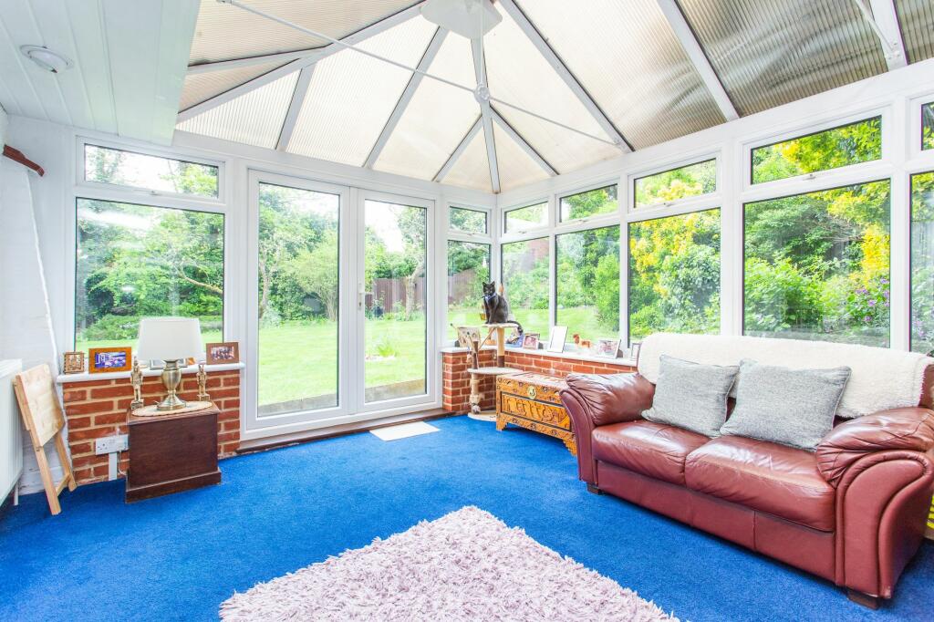 Additional property image - Ryders Avenue, Westgate-On-Sea, CT8