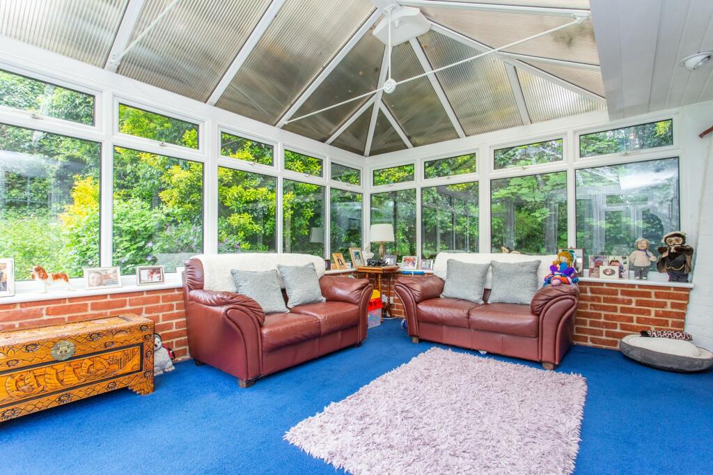 Additional property image - Ryders Avenue, Westgate-On-Sea, CT8