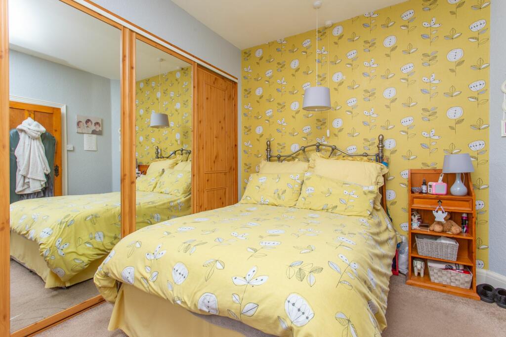 Additional property image - Ryders Avenue, Westgate-On-Sea, CT8