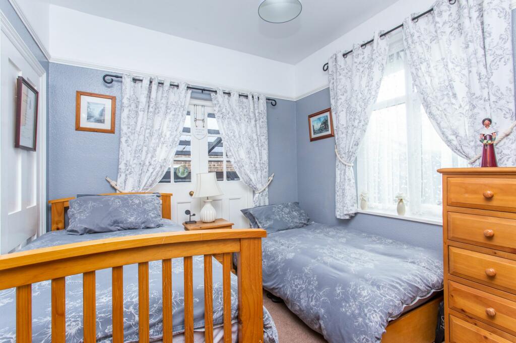 Additional property image - Ryders Avenue, Westgate-On-Sea, CT8