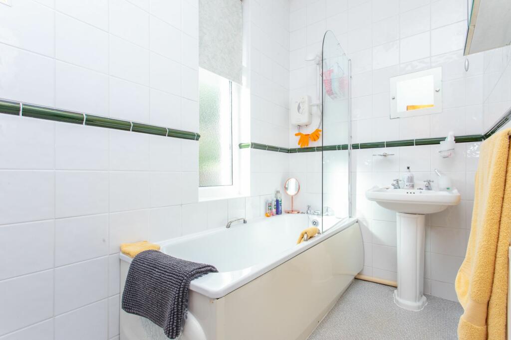 Additional property image - Ryders Avenue, Westgate-On-Sea, CT8