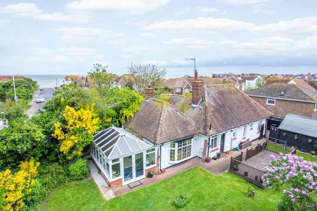 Additional property image - Ryders Avenue, Westgate-On-Sea, CT8