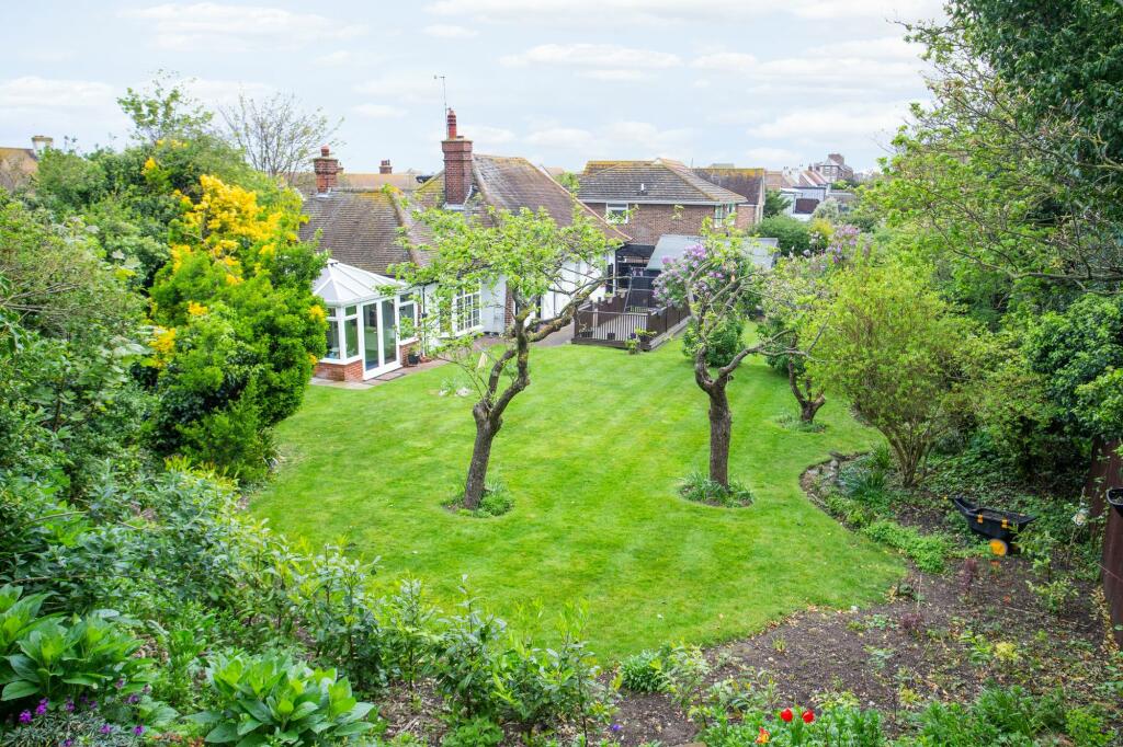 Additional property image - Ryders Avenue, Westgate-On-Sea, CT8