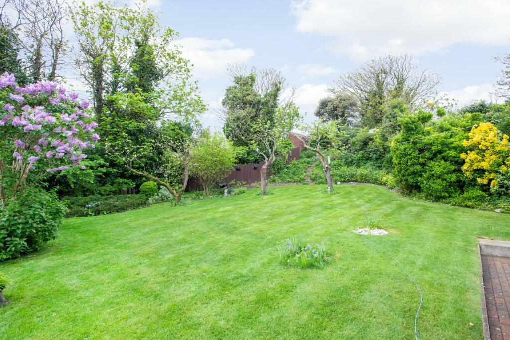 Additional property image - Ryders Avenue, Westgate-On-Sea, CT8