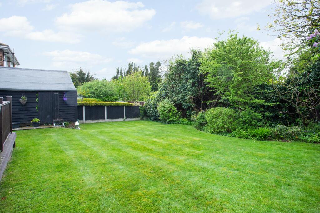 Additional property image - Ryders Avenue, Westgate-On-Sea, CT8