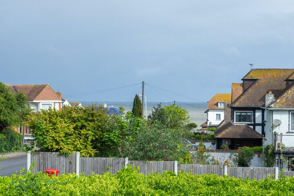 Additional property image - Ryders Avenue, Westgate-On-Sea, CT8