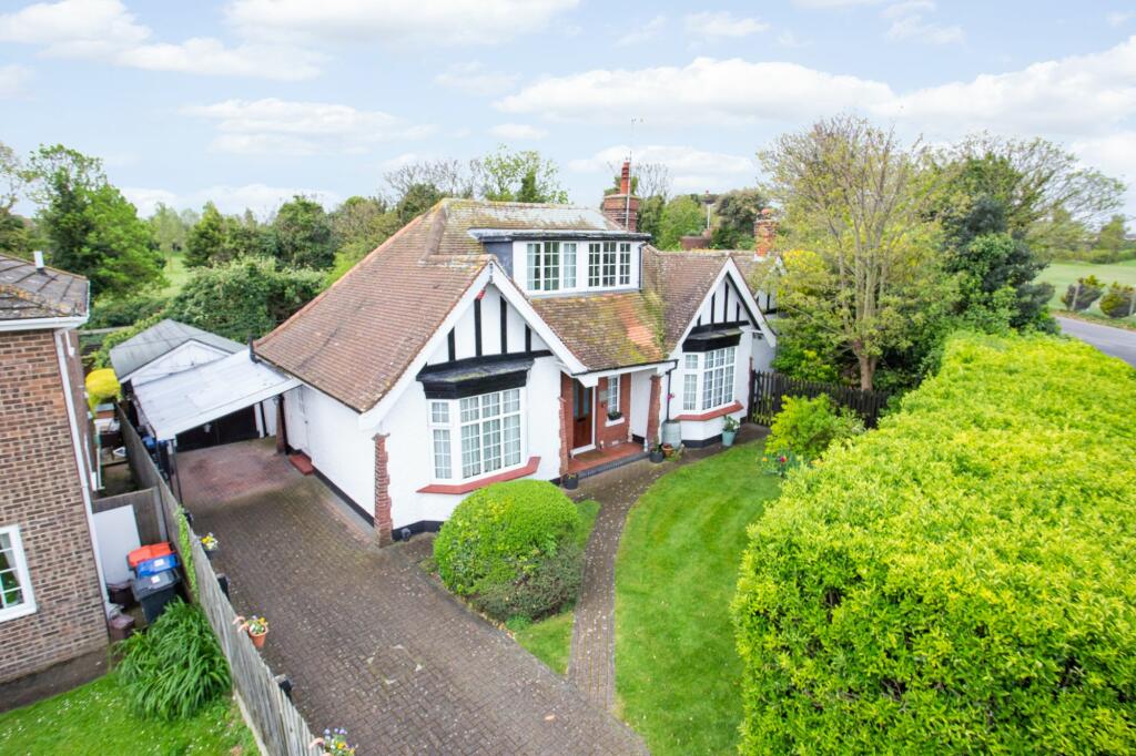 Additional property image - Ryders Avenue, Westgate-On-Sea, CT8