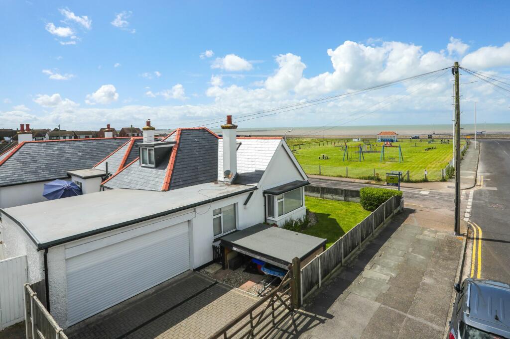 Additional property image - Arthur Road, Birchington, CT7