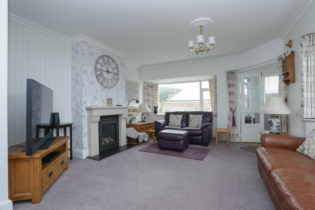 Additional property image - Arthur Road, Birchington, CT7