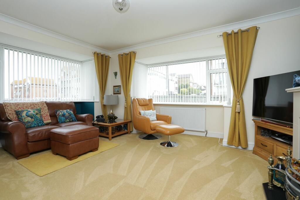 Additional property image - Arthur Road, Birchington, CT7