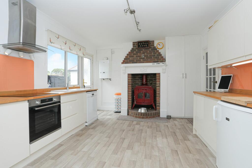 Additional property image - Arthur Road, Birchington, CT7
