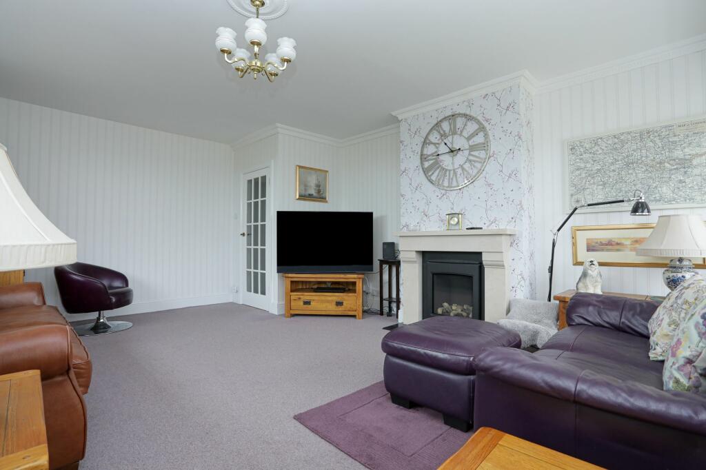 Additional property image - Arthur Road, Birchington, CT7