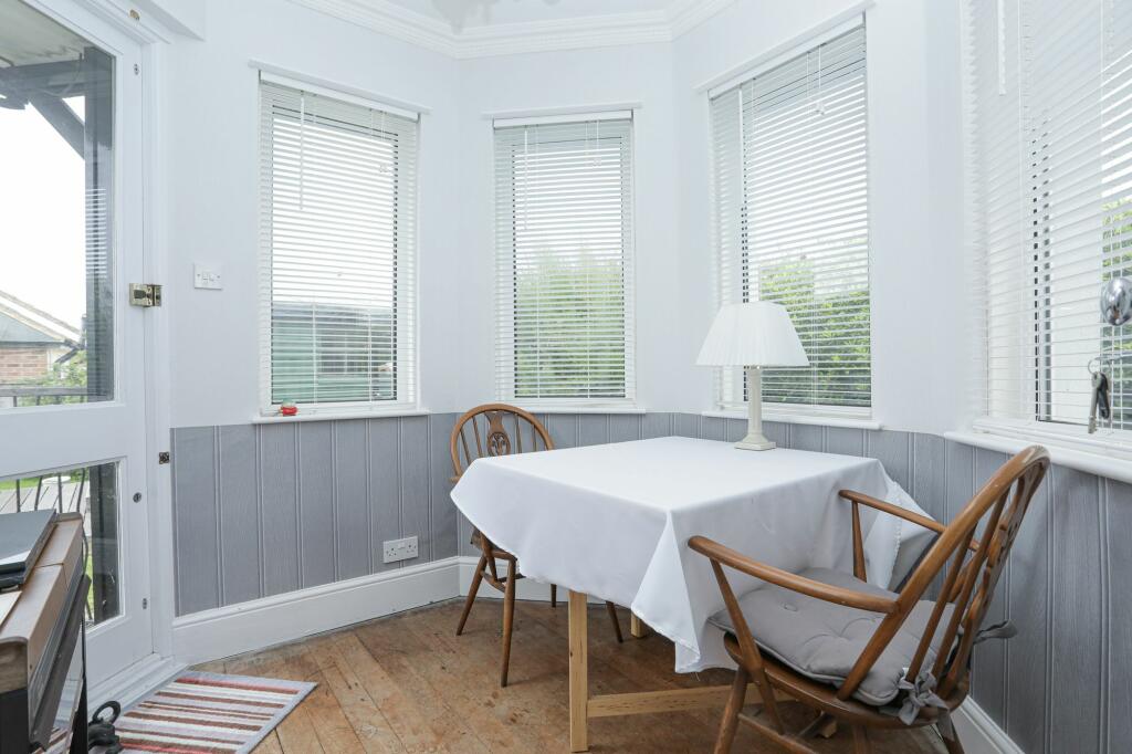 Additional property image - Arthur Road, Birchington, CT7