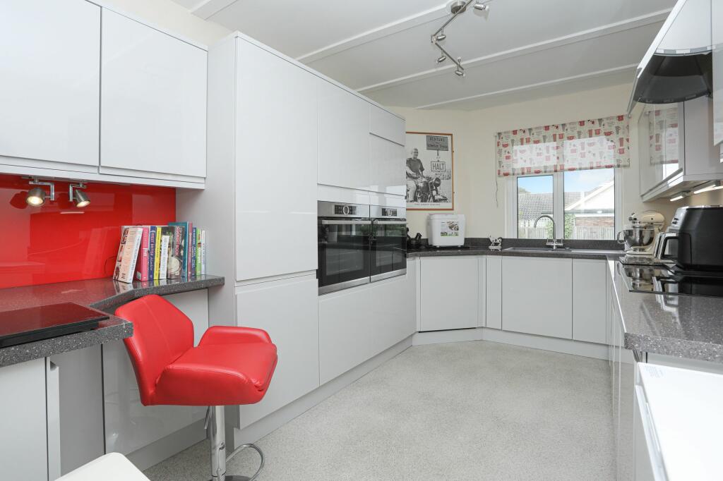 Additional property image - Arthur Road, Birchington, CT7