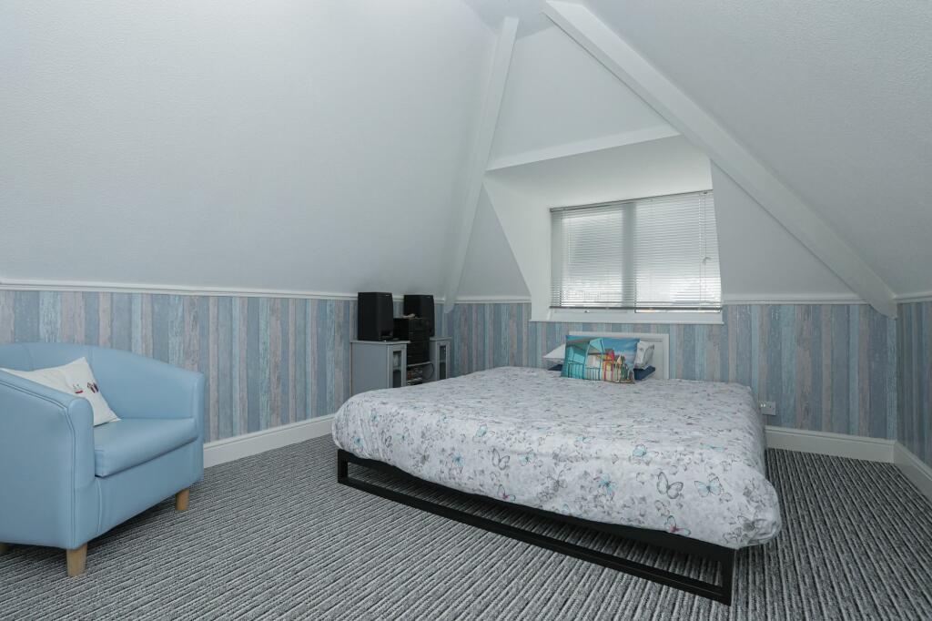 Additional property image - Arthur Road, Birchington, CT7