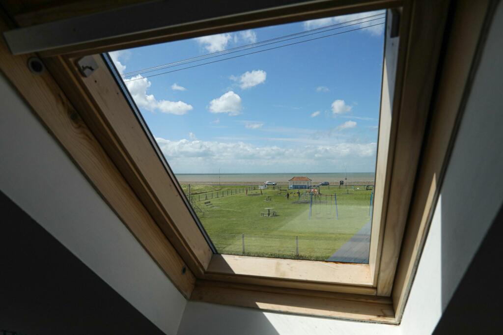 Additional property image - Arthur Road, Birchington, CT7