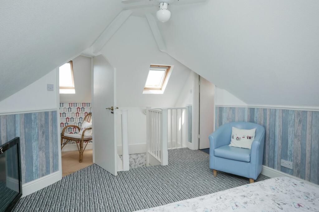 Additional property image - Arthur Road, Birchington, CT7