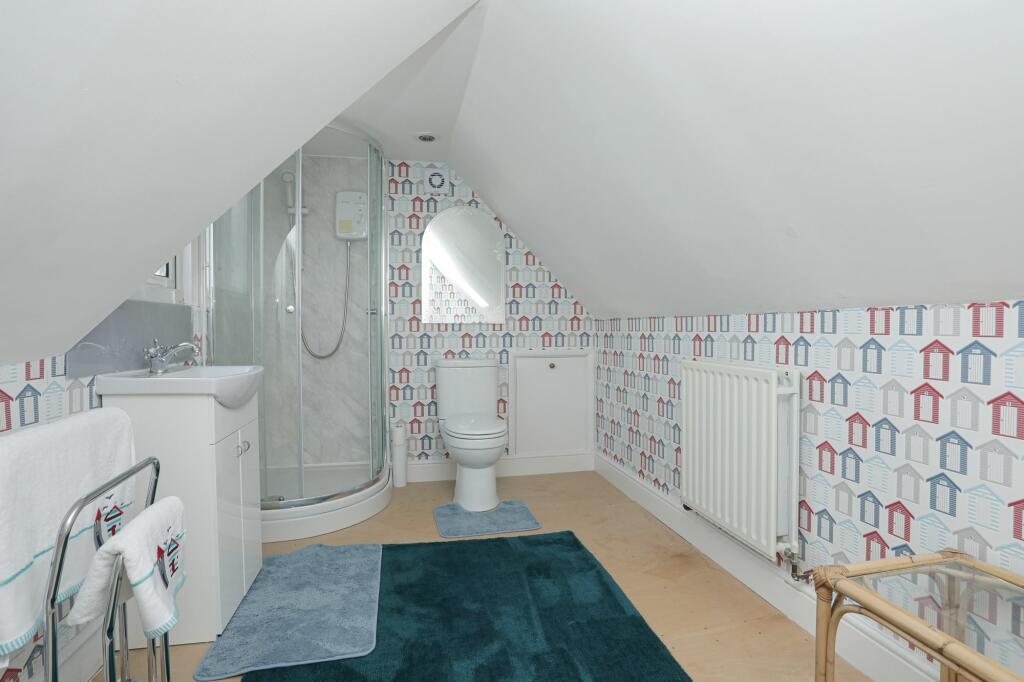 Additional property image - Arthur Road, Birchington, CT7