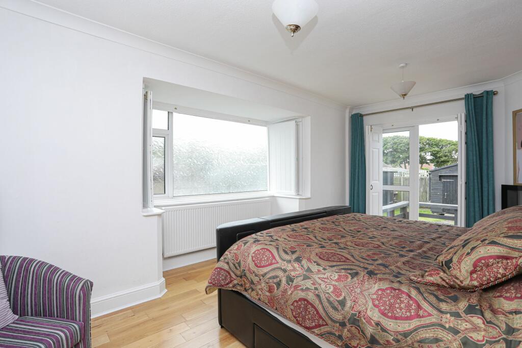 Additional property image - Arthur Road, Birchington, CT7