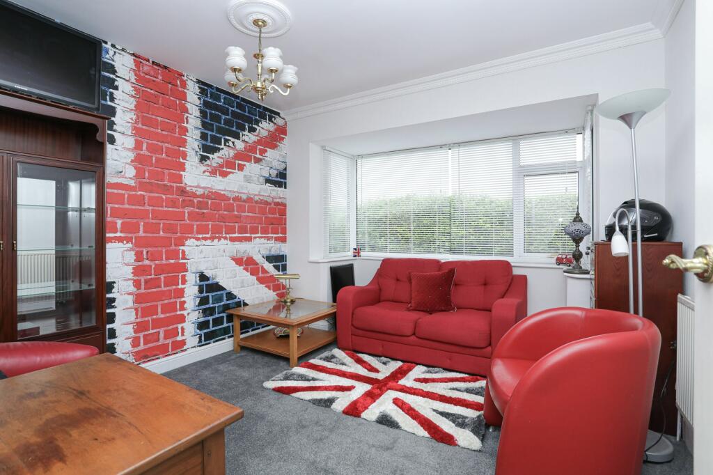 Additional property image - Arthur Road, Birchington, CT7