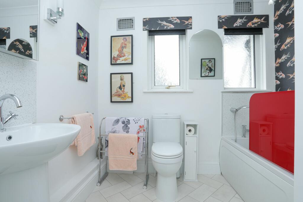Additional property image - Arthur Road, Birchington, CT7