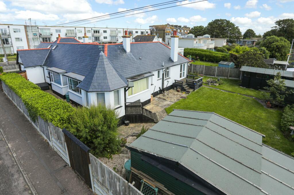 Additional property image - Arthur Road, Birchington, CT7