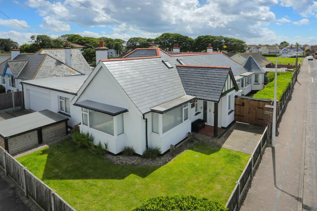 Additional property image - Arthur Road, Birchington, CT7