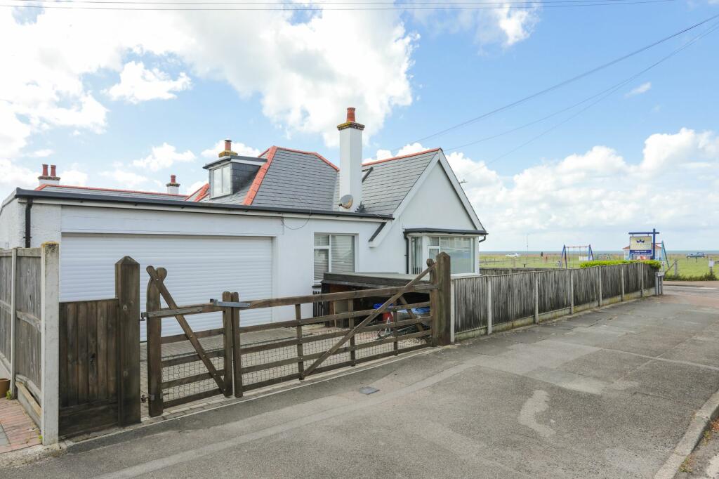 Additional property image - Arthur Road, Birchington, CT7