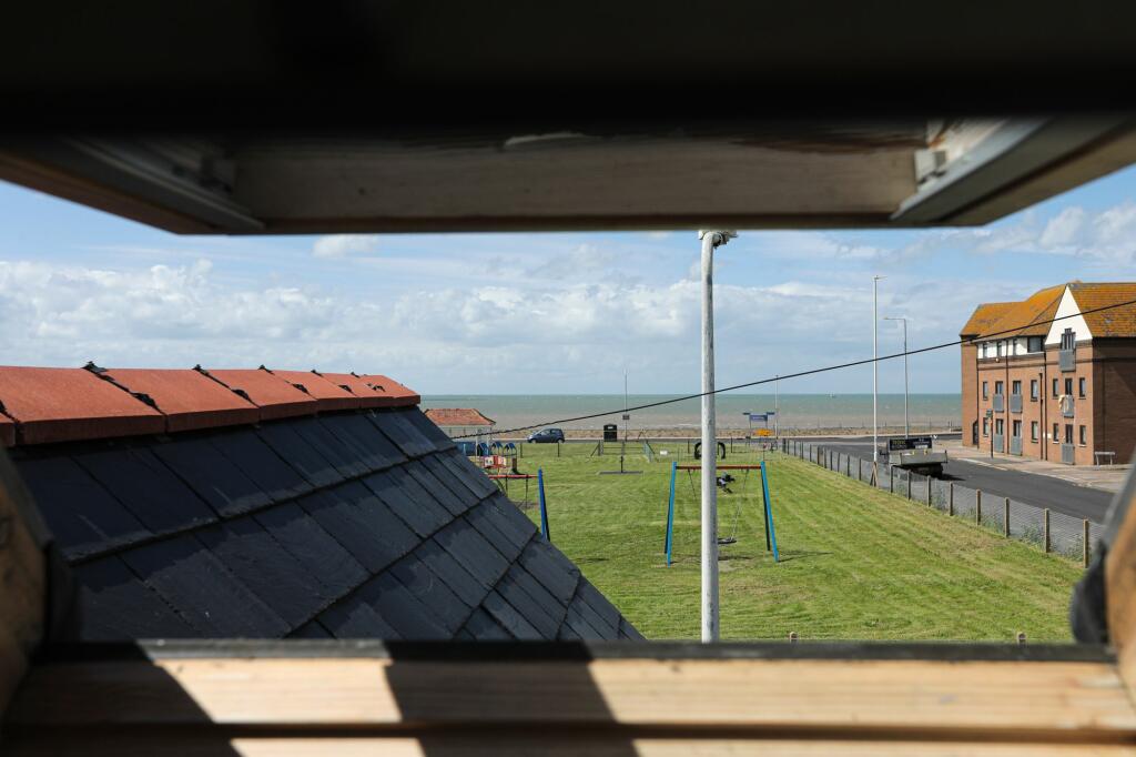Additional property image - Arthur Road, Birchington, CT7