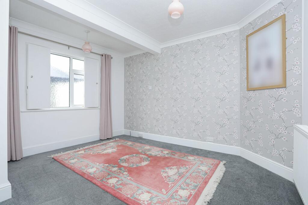 Additional property image - Arthur Road, Birchington, CT7