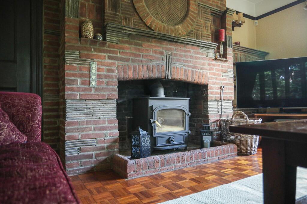 Additional property image - Honey Hill, Blean, CT2