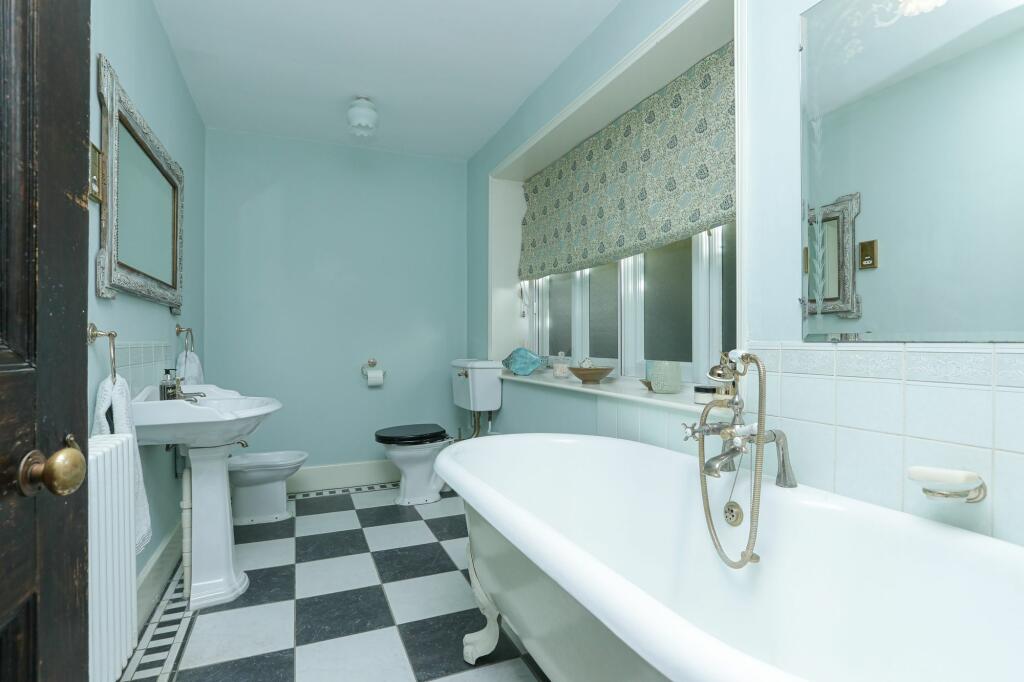 Additional property image - Honey Hill, Blean, CT2