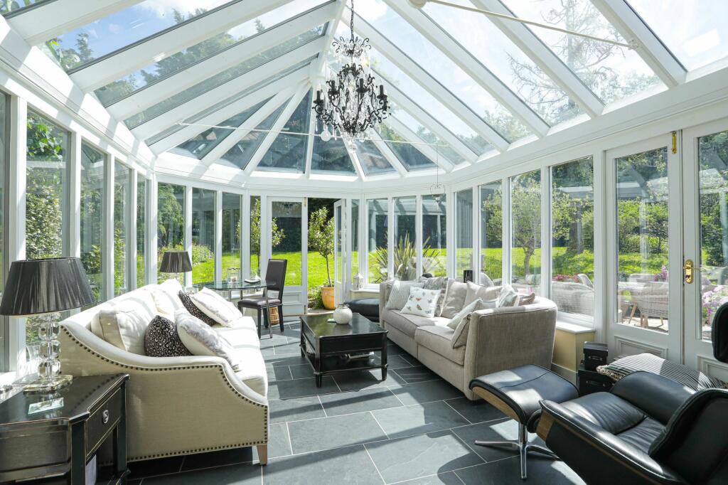 Additional property image - Honey Hill, Blean, CT2