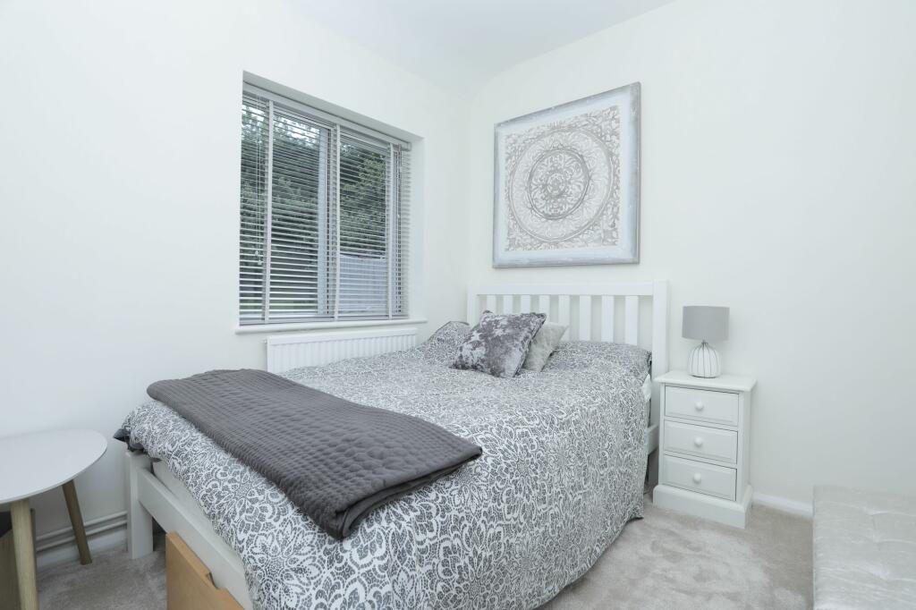 Additional property image - Honey Hill, Blean, CT2