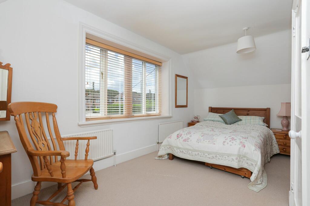 Additional property image - Honey Hill, Blean, CT2
