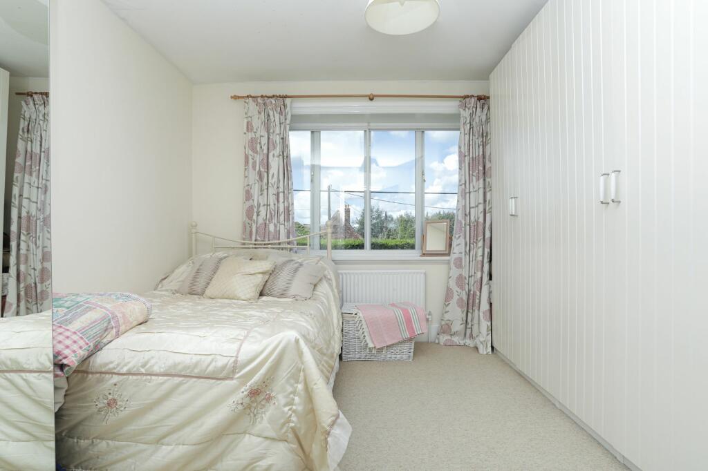 Additional property image - Honey Hill, Blean, CT2
