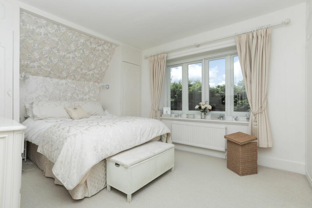 Additional property image - Honey Hill, Blean, CT2