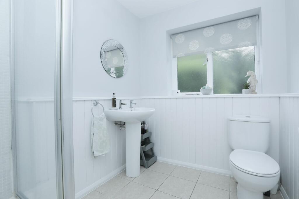 Additional property image - Honey Hill, Blean, CT2